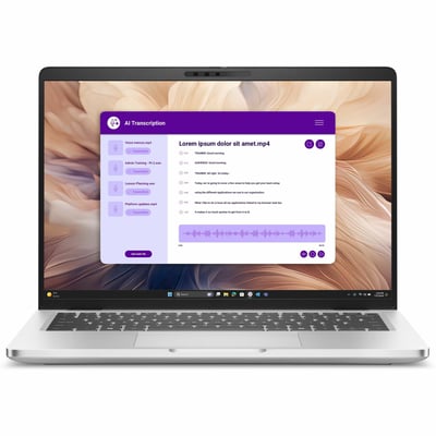 DELL PRO 14 PLUS PB14250 ULTRA 5 238VV 32 GB 512GBSSD