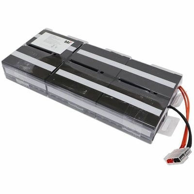 EBP-1617-BTI RBC SLA BATTERY EBP-1617 744-A3122 9PX3000GLRT