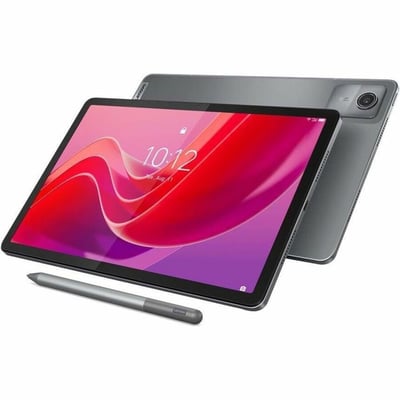 TB330FU ACC 4G+64GLG-US-PEN