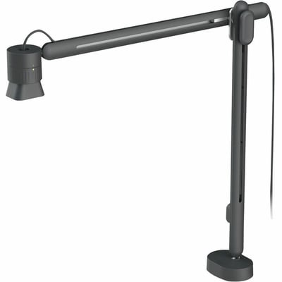 LOGITECH REACH WITH CLAMP MOUNT MOUNT