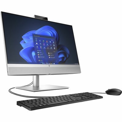 HP ELITEONE 840 G9 AIO TS I514500 32GB/512 PC INTEL CORE I5-14500, 512GB SSD, 32