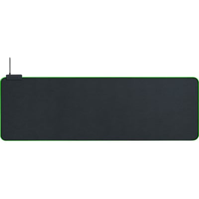RAZER GOLIATHUS EXTENDED CHROMA GAMING MOUSEPAD