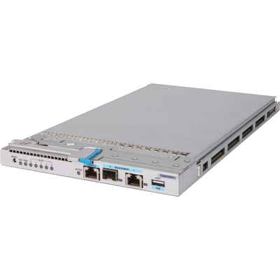 HPE 12902E MAIN PROCESSING UNIT PL-NC