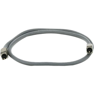 S/PDIF DIGITAL OPT AUDIO CABLE_ 3FT