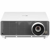 LG ProBeam BU60RG Laser Projector