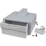 Ergotron SV44 Primary Single Tall Drawer for LCD Carts
