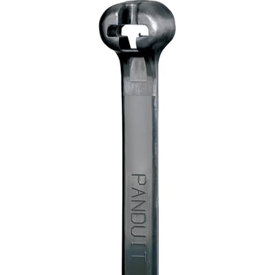 Panduit Dome-Top BT5LH-C0 Cable Tie