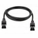HPE DL380 GEN12 8SFF UMB PCIE CBL KIT PL-SY