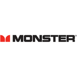 Monster Cable 132441 1000HDEX HDMI Cable