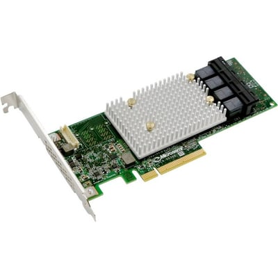 SMARTRAID 3154-16I