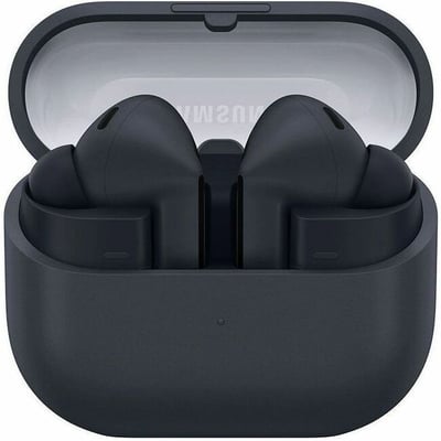 Samsung Galaxy Buds3 FE SM-R420NZKAXAR Earset