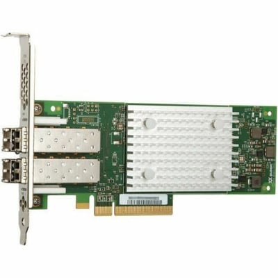 QLogic QLogic QLE2692 Fibre Channel Host Bus Adapter