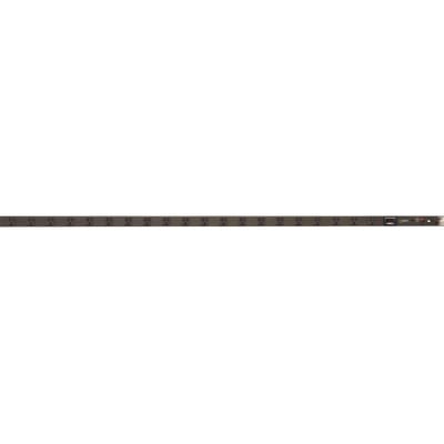 Vertiv Geist NSVBA200-102R20 20-Outlets PDU