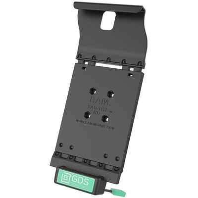 RAM Mounts Vehicle Dock for Samsung Tab S3 9.7