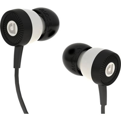 Audiofly AF45 Earset