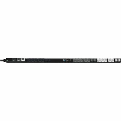 Panduit G6 36-Outlets PDU