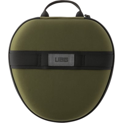 Urban Armor Gear Carrying Case Apple AirPods Max - Olive