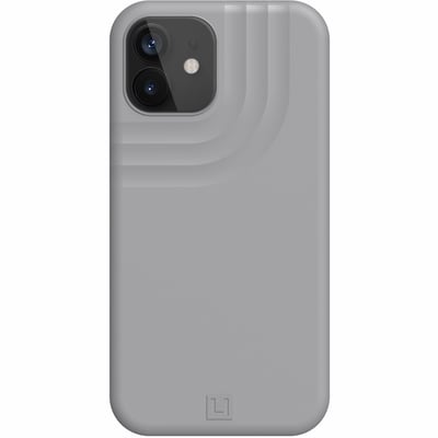 Urban Armor Gear Anchor Case