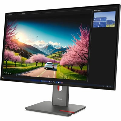 P32UD-40(C25315UP0) 32 MONITOR-HDMI