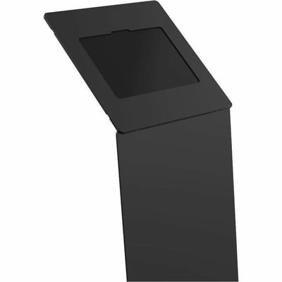Bouncepad Wing Lite