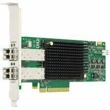 Broadcom LPe32000 Fibre Channel Host Bus Adapter
