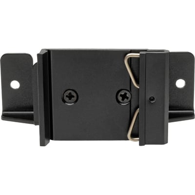 Tripp Lite by Eaton DIN Rail-Mounting Bracket for Digital Signage Version 2 - 65 mm Mounting Distance