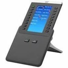 Cisco Key Expansion Module for VoIP Phone