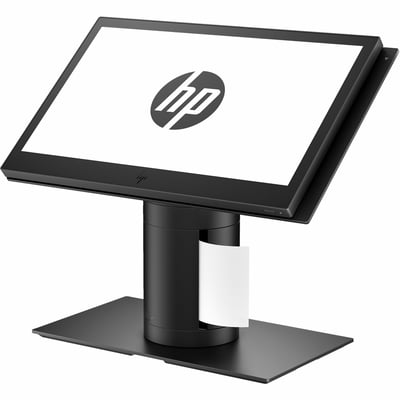 HP Engage One 141 All-in-One Touch