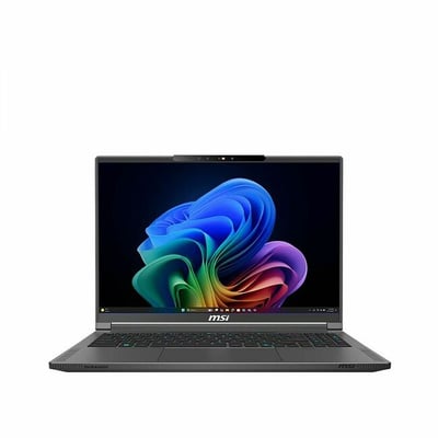 CREATOR A16 AI+ A3XVGG-234US R9-365/RTX 4070/32G/2TB/W11 P/3 Y