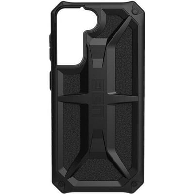 Urban Armor Gear Monarch Series Galaxy S21 5G Case