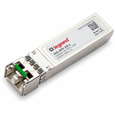 Approved Networks Extreme SFP+ Module
