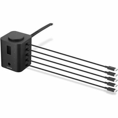 LENOVO CHROME SMART CHARGER