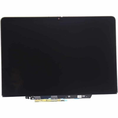 LENOVO 12 500E GEN 4 (INTEL) LCD MOD (STYLUS COMPATIBLE)