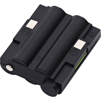 Dantona COM-5R 2-way Radio Battery