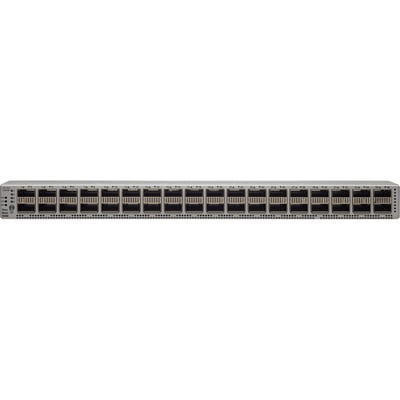 Cisco Nexus 9236C Switch