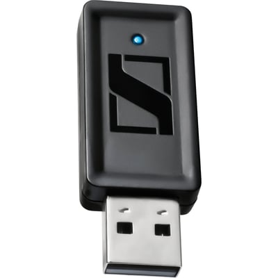 KDC1000-ST-AIP14PM SMARTSLED SCANNER FOR IPHONE14 PMAX