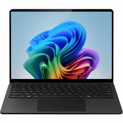 SURFACE LAPTOP 7 13IN SNAP SNAP PLS/16/512 WIN11 GRAPHITE