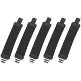 Zebra SG-MC9523043-01R Handstrap