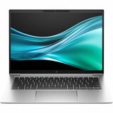 HP ELITEBOOK 845 G11 R5-8540U 14 16GB/256 PC