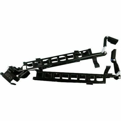 DELL POWEREDGE R620 / R630 STATIC READYRAIL