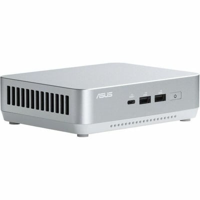 ASUS NUC 14 PRO+ FULL SYSTEM INTEL 14TH CORE ULTRA5 125H 16GB