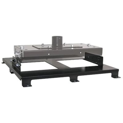 HC93C CUSTOM INTERFACE BRACKET KIT