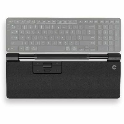 Contour RollerMouse Pro