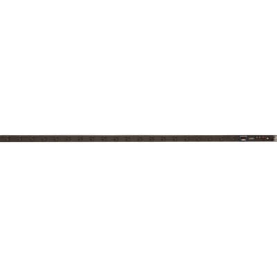 Vertiv Geist VSSBA204-102S20TL 20-Outlets PDU