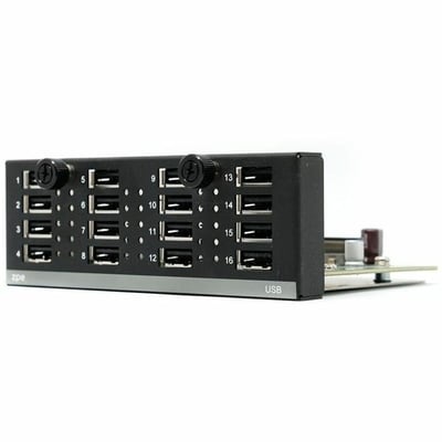 ZPE Expansion Module