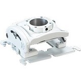 Chief RPA Elite RPMB000W Mounting Adapter