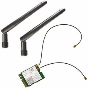 WD105 - BRIGHTSIGN DUAL ANTENNA WI-FI/BLUETOOTH MODULE - COMPATIBLE PRODUCTS: BR