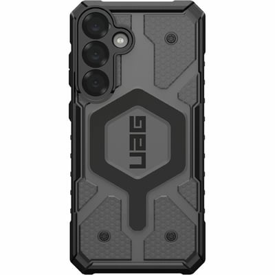 UAG CASE GLXYS25+ PATHFINDERCLR MAG- ASH