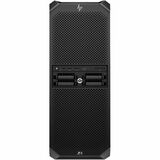 CUSTOM Z6 G5A RTP9975WX 128GB/1TB PC