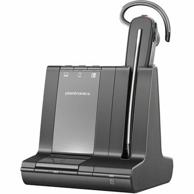POLY SAVI 8240 OFFICE S8240 M CDM